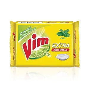 VIM SOAP 10RS