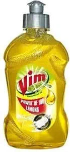 VIM GEL 500ML